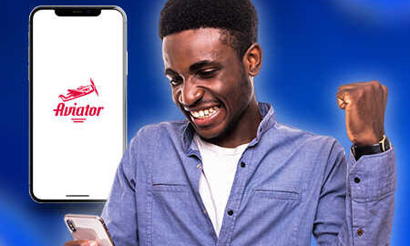 Télécharger 1win aviator Apk et jouer au Jeu Aviator 1win