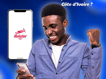 Télécharger 1win aviator Apk et jouer au Jeu Aviator 1win