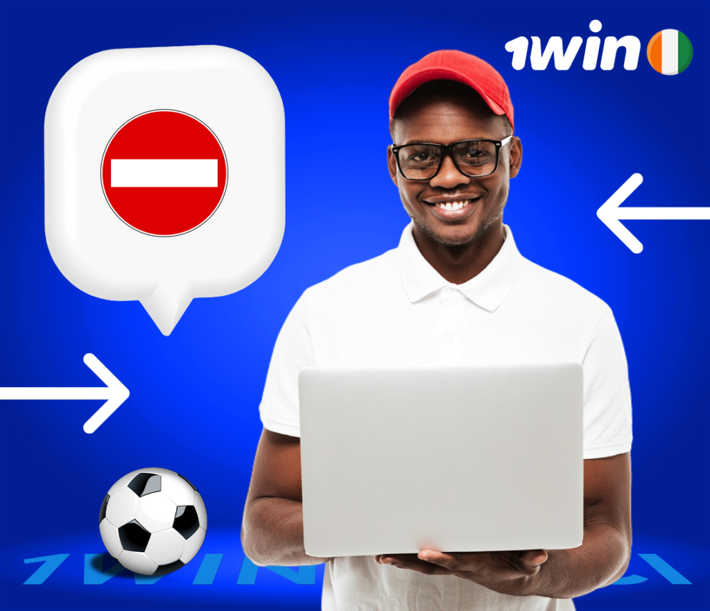 Les prérequis à respecter avant de télécharger 1win pour PC